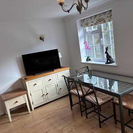 Symonds Yat - Herefordshire Property With Stunning Views Exterior photo