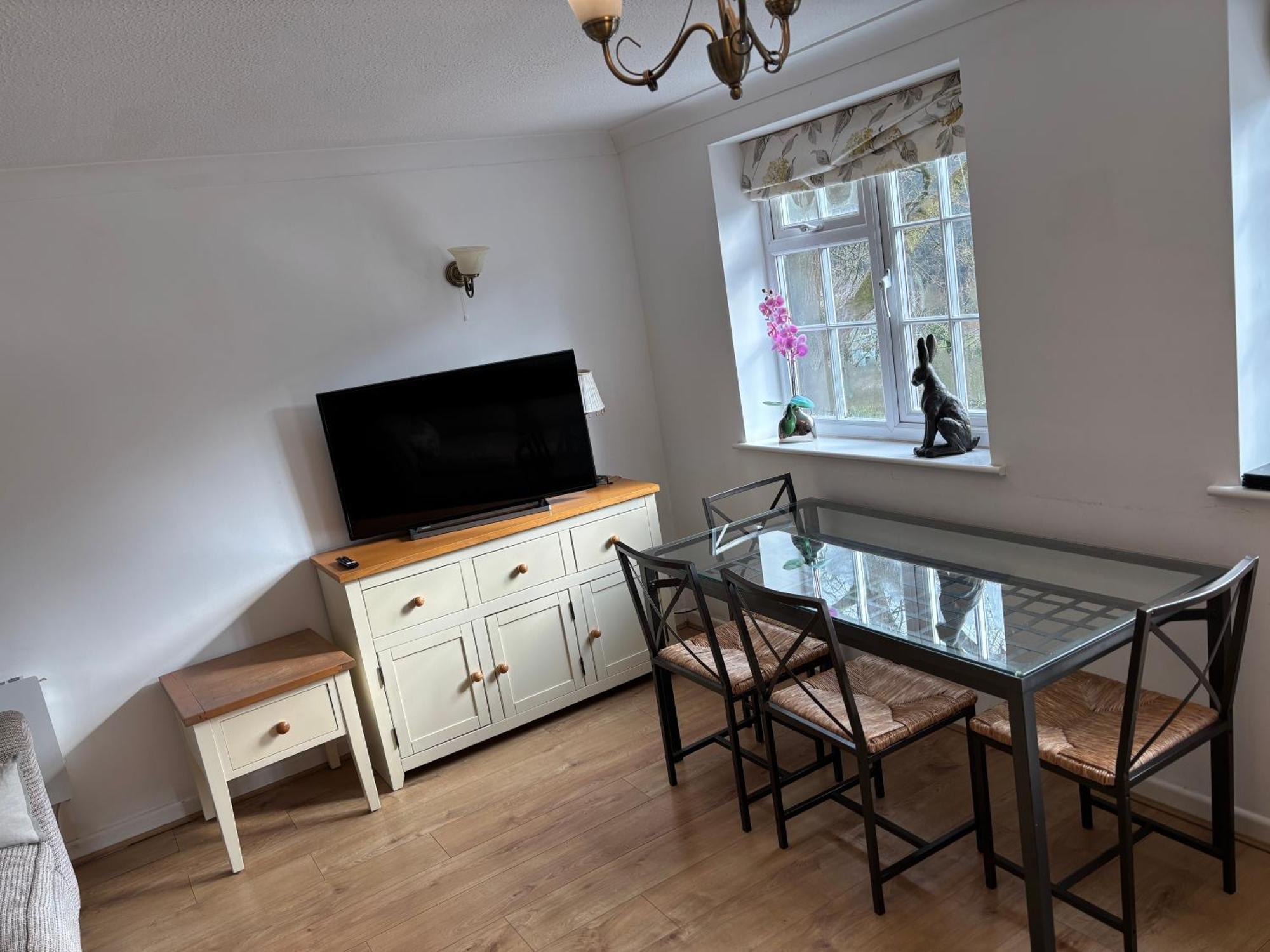 Symonds Yat - Herefordshire Property With Stunning Views Exterior photo